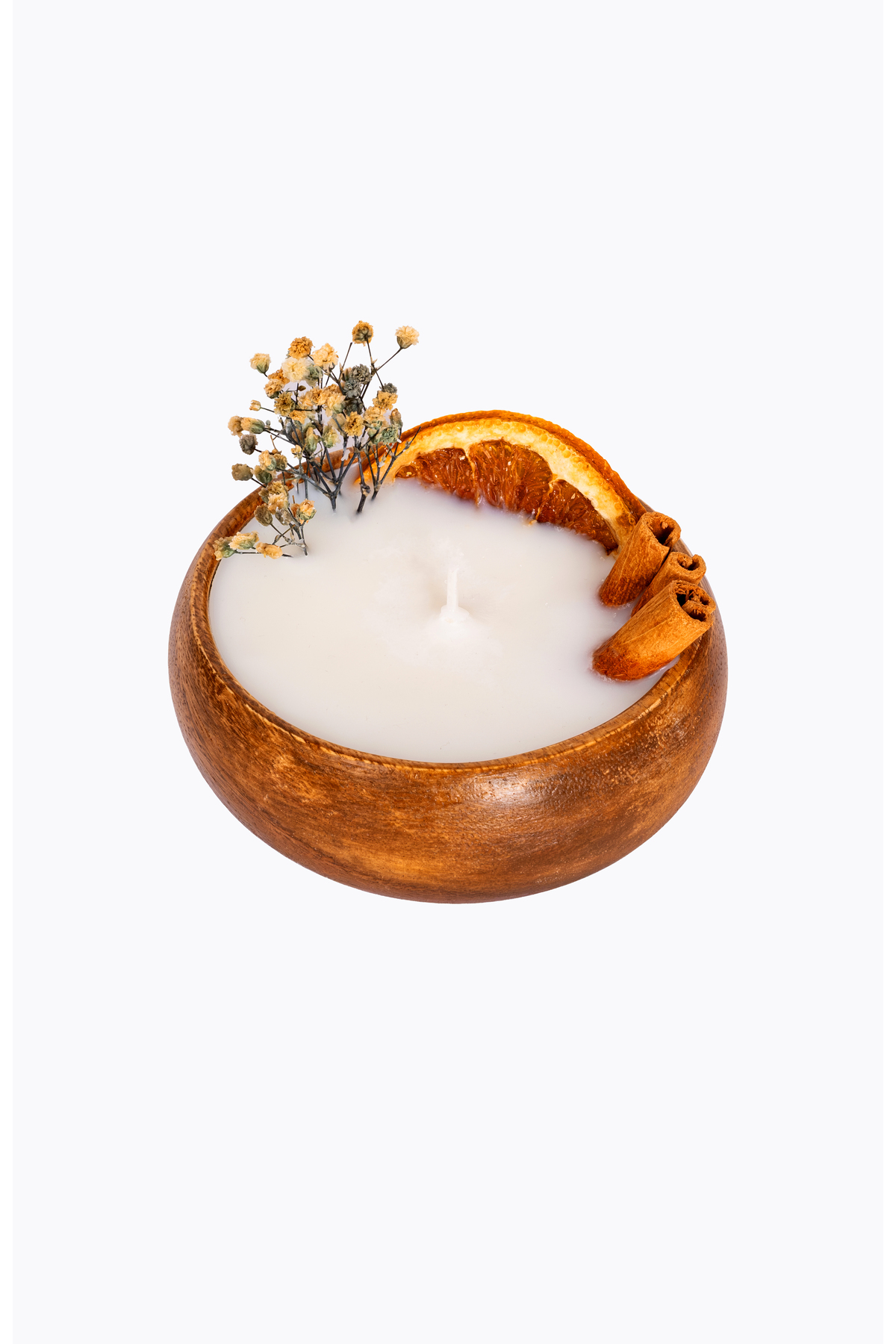 Harmony Essence Mum
