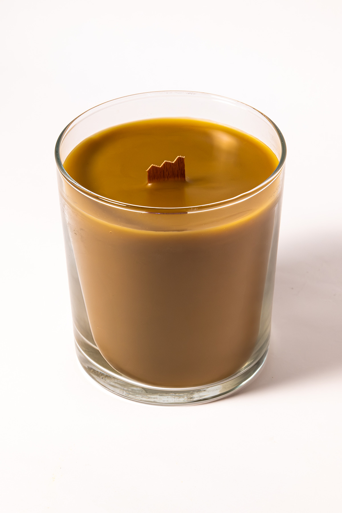 Sivrisinek Kovucu Bal Mumu Citronella 300GR