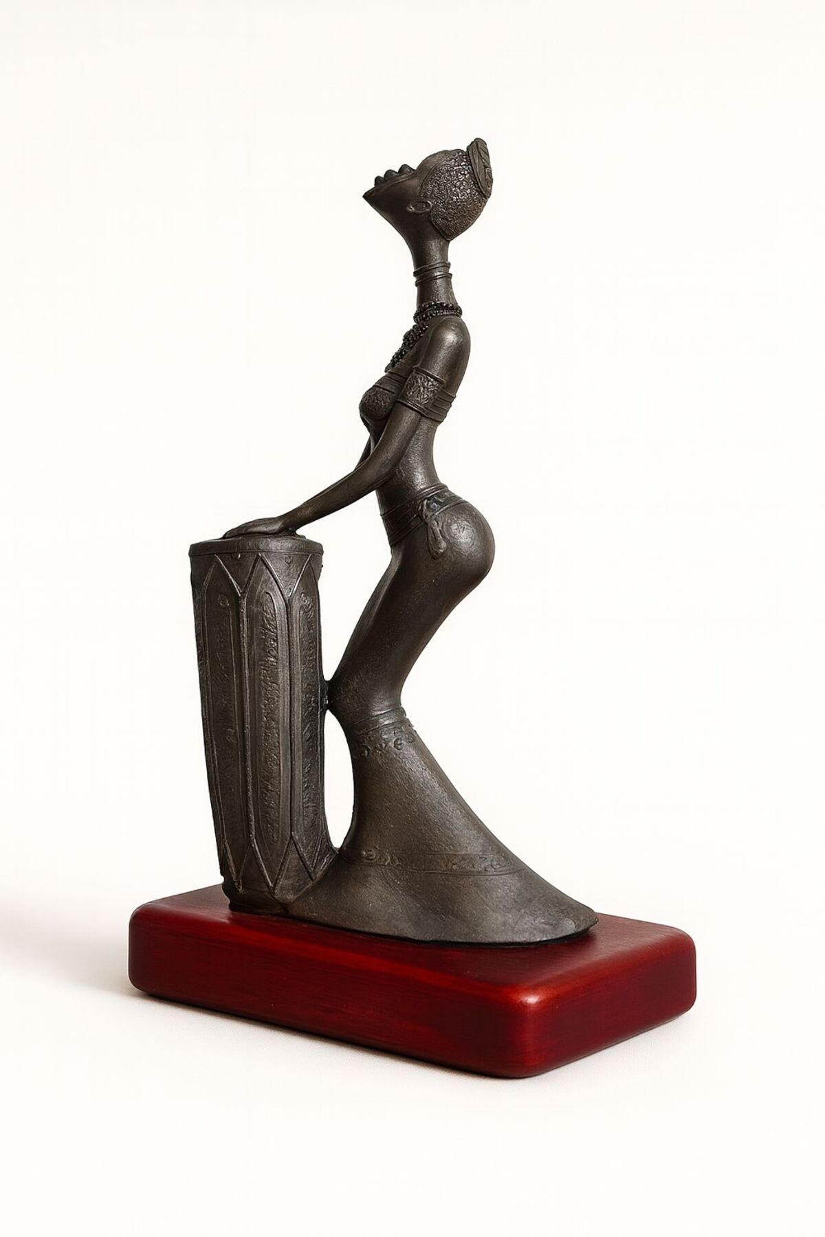 Delphine Heykel