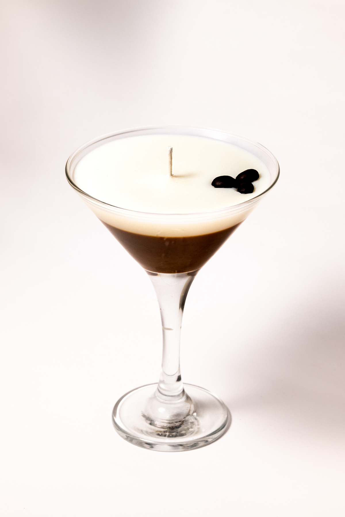 Espresso Martini Mum