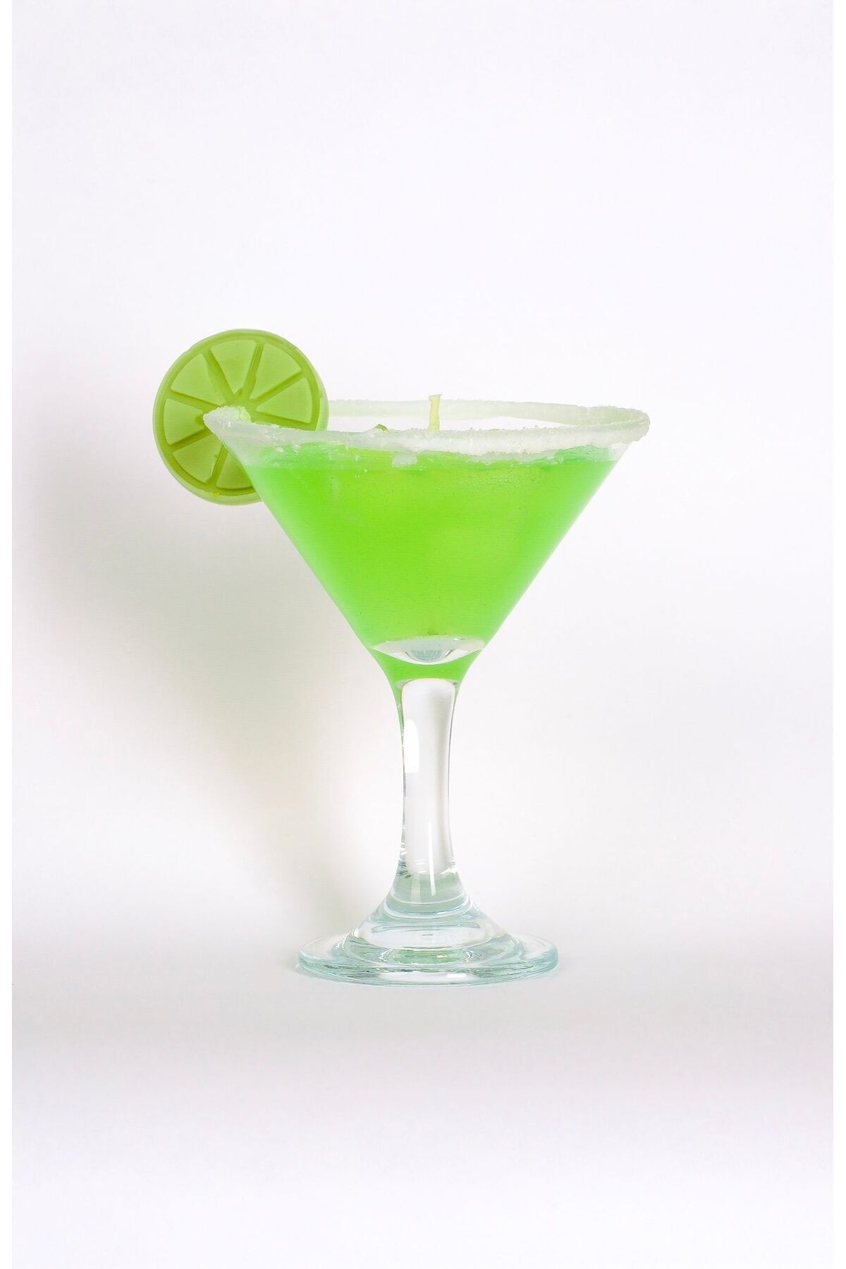 Margarita Mum